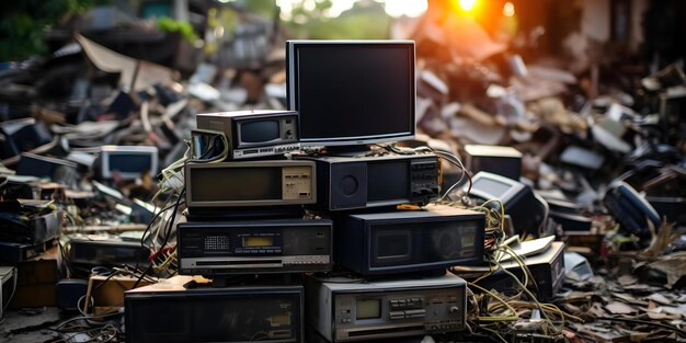 Computers & Laptops