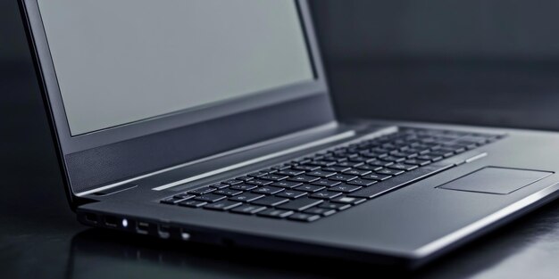 Workstation Laptops