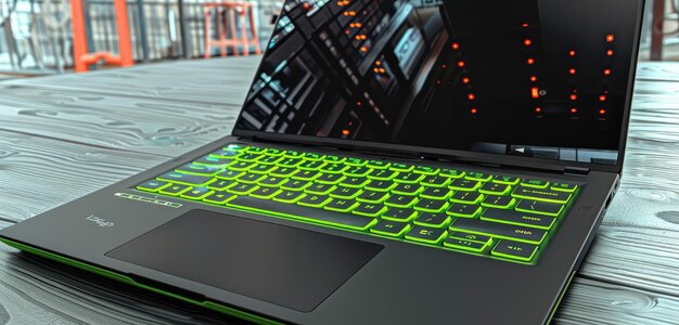 Refurbished Laptops