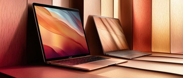 MacBooks